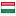 rr-strednimorava.cz server is located in Hungary